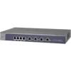 Pro Safe SRX5308