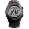 Garmin Forerunner 410