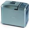 Brotbackautomat B 3650