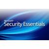 SecurityEssentials 2.1