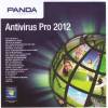Anti-Virus Pro 2012