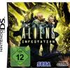 Aliens: Infestation (für DS)