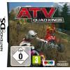 ATV Quad Kings (für DS)