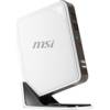 WindBoxDC100 Windows7 Home Premium