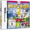 Jewel Match 2 (für DS)
