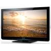 Viera TX-P42-U30E