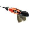 Black & Decker KC 9036