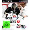NHL 12 (für PlayStation 3)