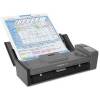 ScanMate i-920