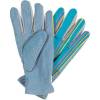 Pflanzhandschuh 00560-20