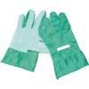 Westfalia Werkzeugcompany Gartenhandschuh Standard