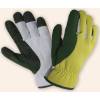 luftige Gartenhandschuhe 90513/14