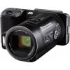 GC-PX 10 EU