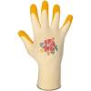 Planto Sensitive Touch