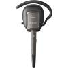Jabra Supreme
