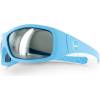 G3 Sonnenbrille