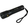 Zweibrüder LED-Lenser M7R