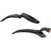 Shockblade 29 / X-Blade 29