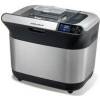 Morphy Richards Brotbackautomat 48319