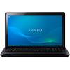 Sony Vaio VPC-F
