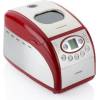 1XE 80100 Bread & Break