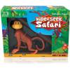 R&R Games Hide & Seek Safari