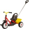 Kettler Startrike