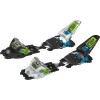 Marker Squire Schizo 11