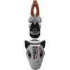 Head Tyrolia SX 10