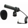Audio-Technica Pro24-CMF