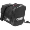ST8130 Dryve L