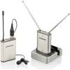 Samson AirLine Micro Wireless Camera System