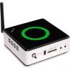 Zotac ZBOX nano AD10 Plus