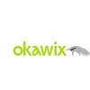 Okawix 0.7
