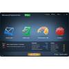 Advanced System Care Free 4.0
