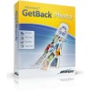 Get Back Photo