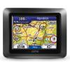 Garmin GPS Zumo 220/210