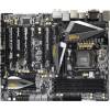 Asrock Z68 Extreme7 Gen3
