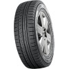 WR C Van; 215/65 R 16C T