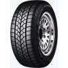Blizzak LM18C; 215/65 R16C T