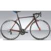 Cube Litening Super HPC Pro (2011)