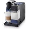 Nespresso Lattissima Plus