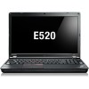 Edge E520 685D085 1143A22