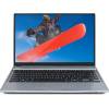LG Electronics P430