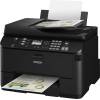 Epson WP-4535 DWF