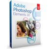 Photo Shop Elements 10