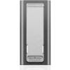Veni MP3 Player (2GB)