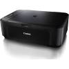 Pixma MG 2150