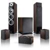 Teufel Theater 500