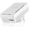 Devolo dLAN 200 AV USB Extender